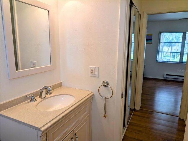 1545 PLEASANT ROAD H-23, Bradenton, FL 34207