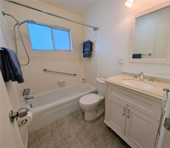 1545 PLEASANT ROAD H-23, Bradenton, FL 34207