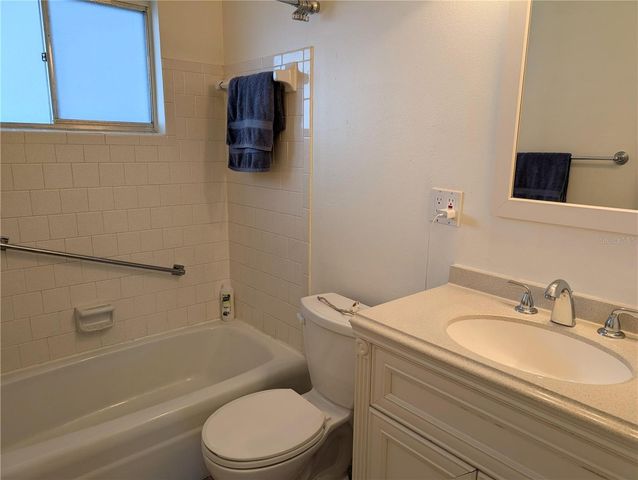 1545 PLEASANT ROAD H-23, Bradenton, FL 34207