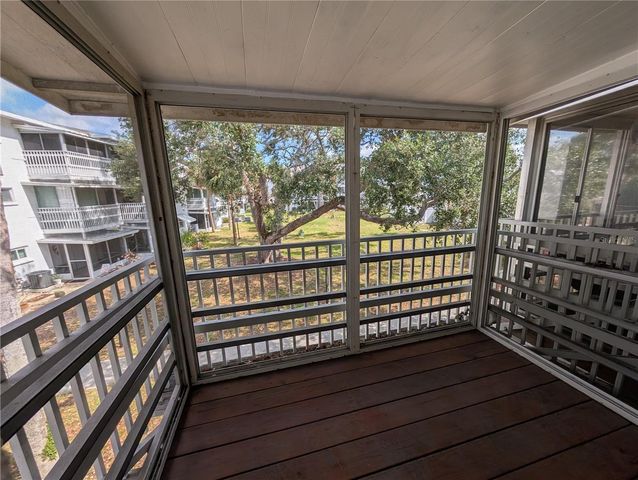1545 PLEASANT ROAD H-23, Bradenton, FL 34207
