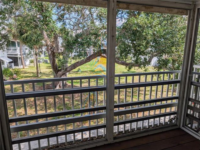 1545 PLEASANT ROAD H-23, Bradenton, FL 34207