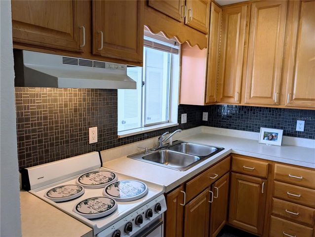 1545 PLEASANT ROAD H-23, Bradenton, FL 34207