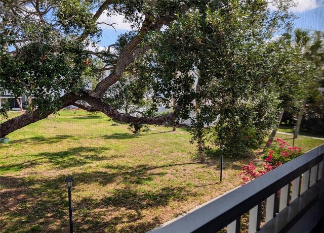 1545 PLEASANT ROAD H-23, Bradenton, FL 34207