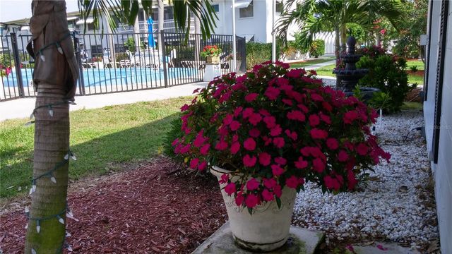 1545 PLEASANT ROAD H-23, Bradenton, FL 34207