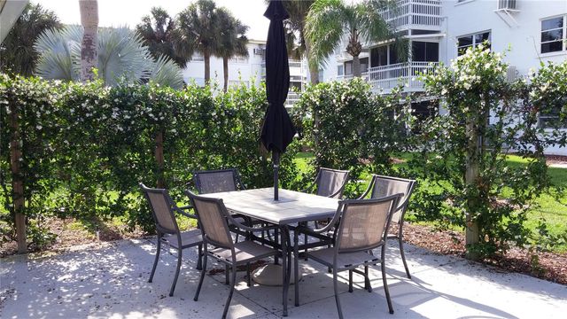1545 PLEASANT ROAD H-23, Bradenton, FL 34207
