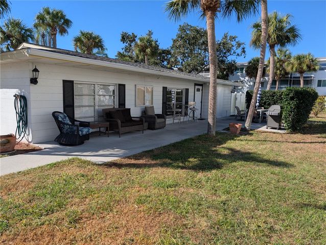 1545 PLEASANT ROAD H-23, Bradenton, FL 34207