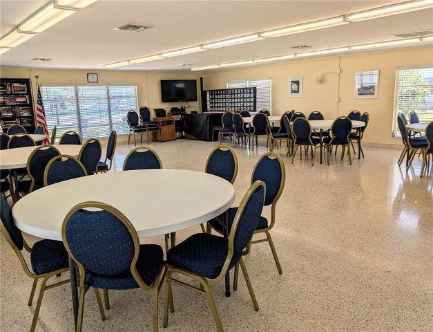 1545 PLEASANT ROAD H-23, Bradenton, FL 34207