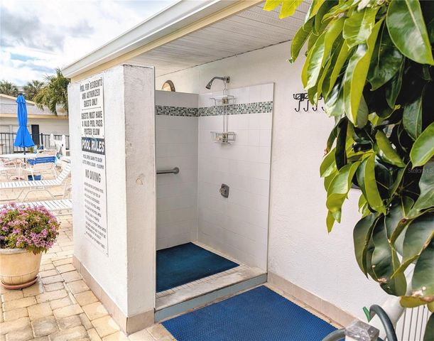 1545 PLEASANT ROAD H-23, Bradenton, FL 34207