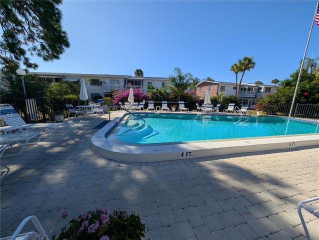 1545 PLEASANT ROAD H-23, Bradenton, FL 34207