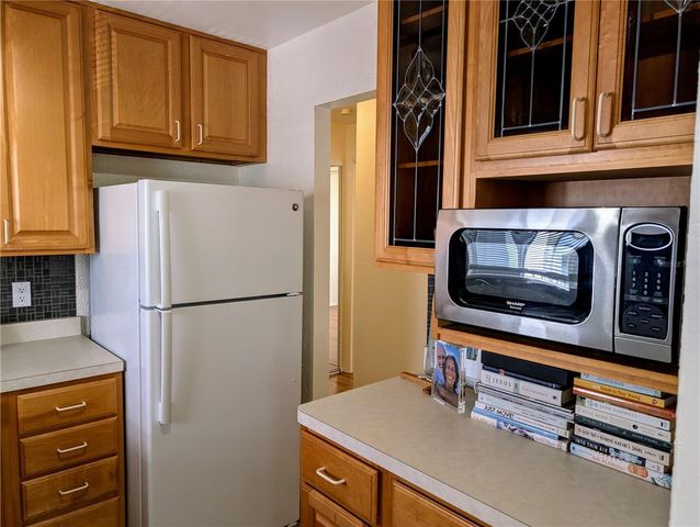 1545 PLEASANT ROAD H-23, Bradenton, FL 34207