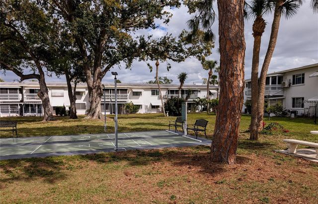 1545 PLEASANT ROAD H-23, Bradenton, FL 34207