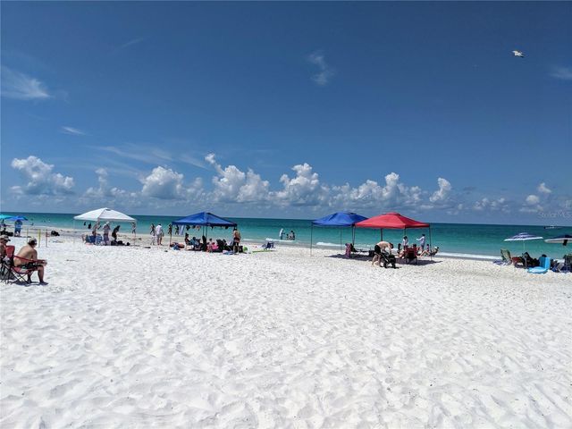 1545 PLEASANT ROAD H-23, Bradenton, FL 34207