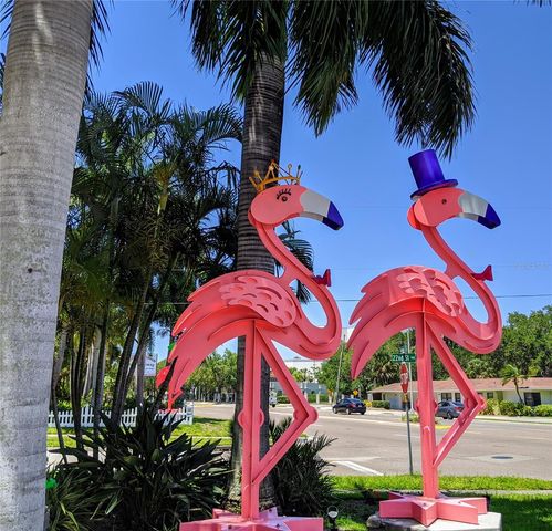 1545 PLEASANT ROAD H-23, Bradenton, FL 34207