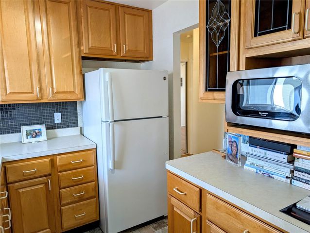 1545 PLEASANT ROAD H-23, Bradenton, FL 34207