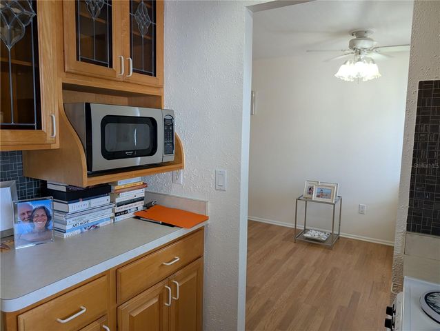 1545 PLEASANT ROAD H-23, Bradenton, FL 34207