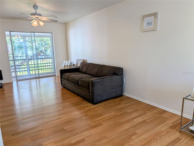 1545 PLEASANT ROAD H-23, Bradenton, FL 34207
