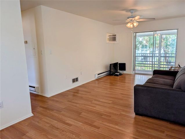 1545 PLEASANT ROAD H-23, Bradenton, FL 34207