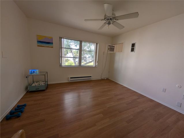 1545 PLEASANT ROAD H-23, Bradenton, FL 34207