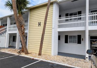 1545 PLEASANT ROAD H-23, Bradenton, FL 34207