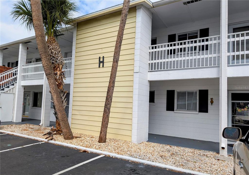 1545 PLEASANT ROAD H-23, Bradenton, FL 34207