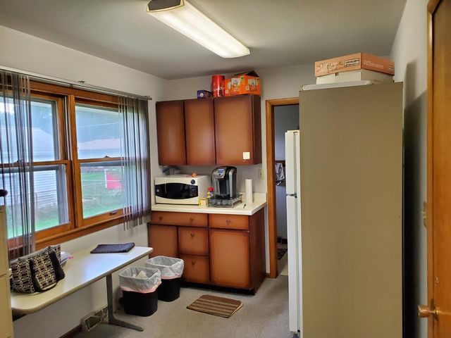 6195 Central Avenue, Portage, IN 46368