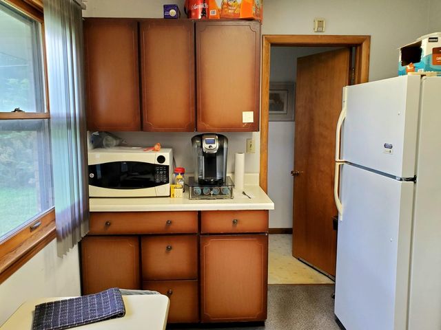 6195 Central Avenue, Portage, IN 46368