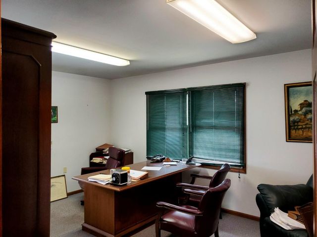 6195 Central Avenue, Portage, IN 46368