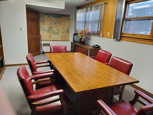 6195 Central Avenue, Portage, IN 46368