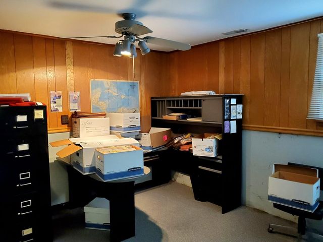 6195 Central Avenue, Portage, IN 46368
