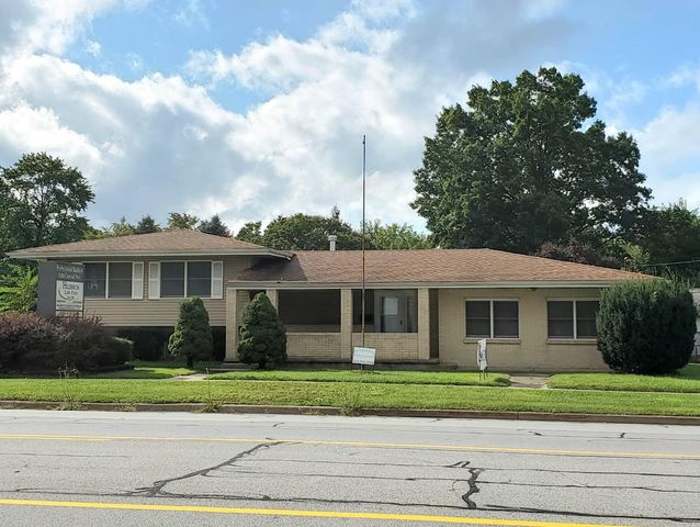 6195 Central Avenue, Portage, IN 46368