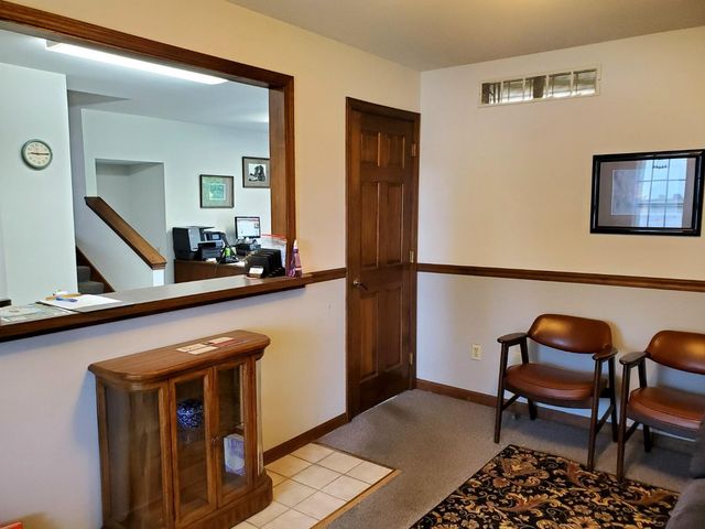 6195 Central Avenue, Portage, IN 46368