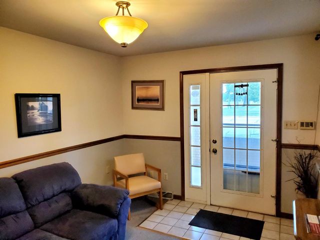 6195 Central Avenue, Portage, IN 46368