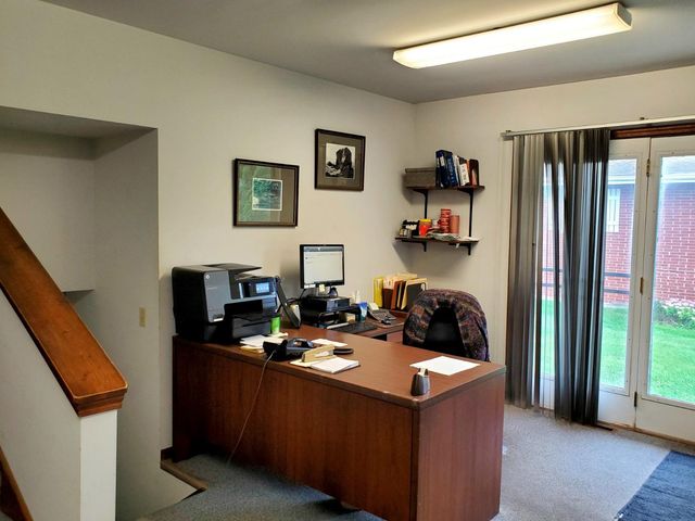 6195 Central Avenue, Portage, IN 46368