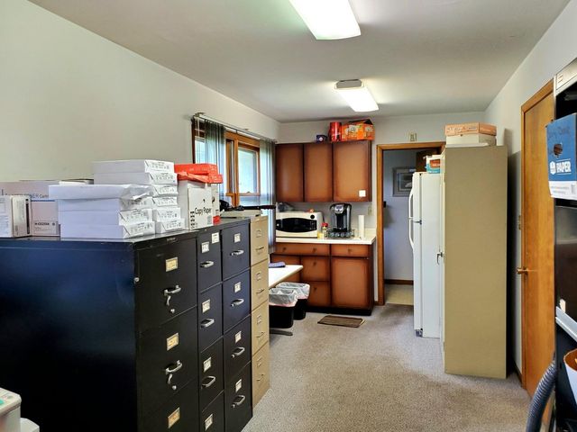 6195 Central Avenue, Portage, IN 46368