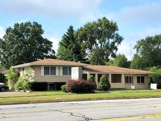 6195 Central Avenue, Portage, IN 46368
