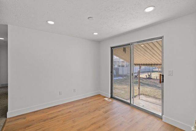 691 N 1250 W, Clearfield, UT 84015