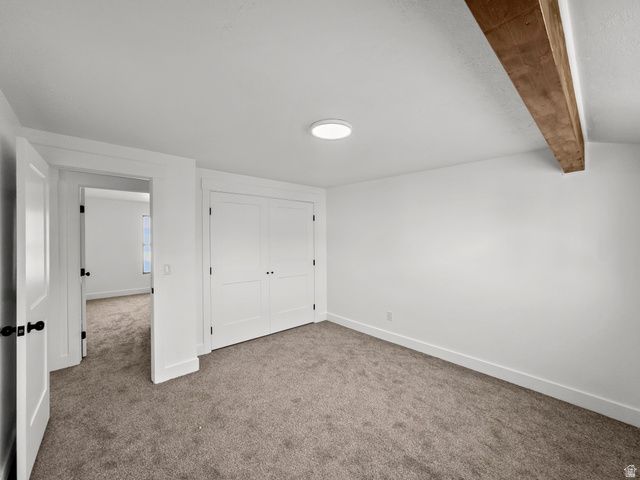 691 N 1250 W, Clearfield, UT 84015