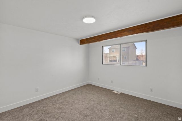 691 N 1250 W, Clearfield, UT 84015