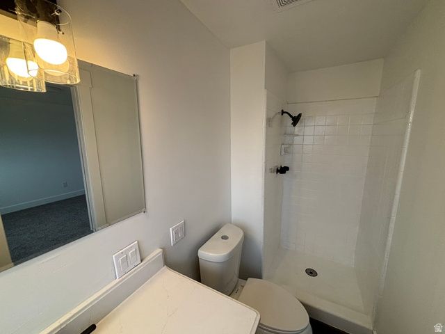 691 N 1250 W, Clearfield, UT 84015