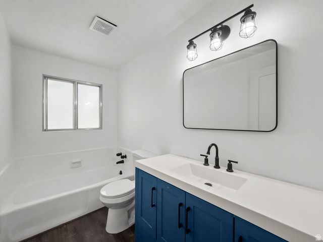 691 N 1250 W, Clearfield, UT 84015