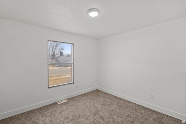 691 N 1250 W, Clearfield, UT 84015