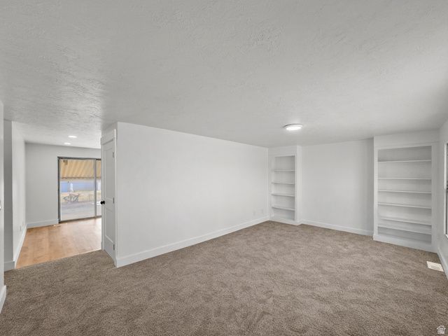 691 N 1250 W, Clearfield, UT 84015