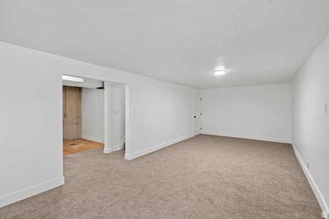 691 N 1250 W, Clearfield, UT 84015