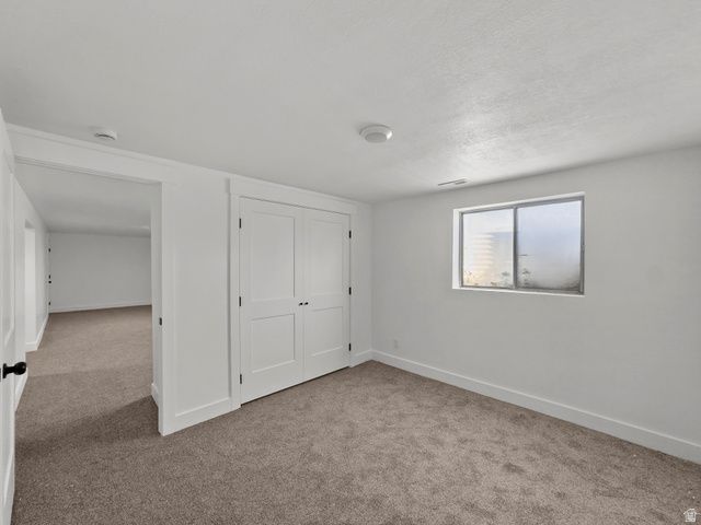 691 N 1250 W, Clearfield, UT 84015