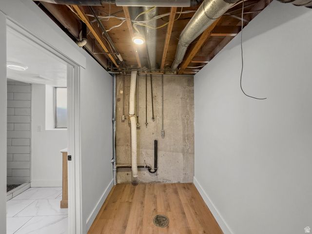 691 N 1250 W, Clearfield, UT 84015