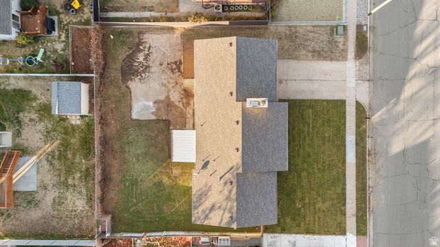 691 N 1250 W, Clearfield, UT 84015