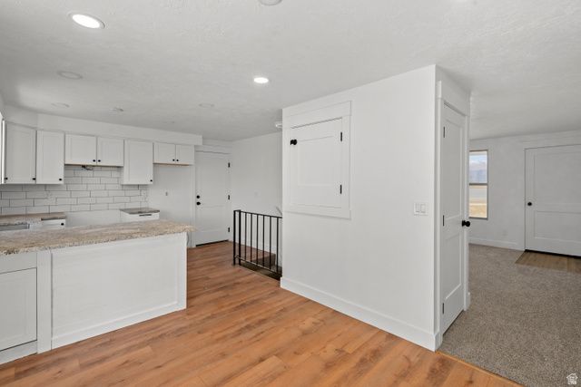 691 N 1250 W, Clearfield, UT 84015