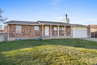 691 N 1250 W, Clearfield, UT 84015