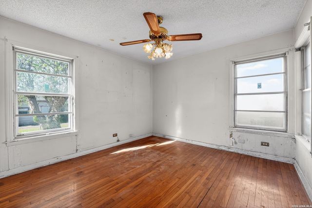 407 Pickwell, San Antonio, TX 78223