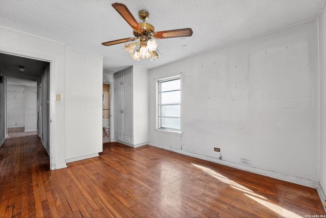 407 Pickwell, San Antonio, TX 78223